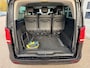 Mercedes-Benz EQV 300 90kWh SoH 95.9 % L3 Extra Lang - 8 Zits - Leder - elc. Schuif