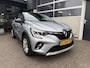 Renault Captur 1.3 TCe 140 Intens TREKH/CARPLAY *ALL-IN PRIJS*