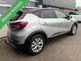 Renault Captur 1.3 TCe 140 Intens TREKH/CARPLAY *ALL-IN PRIJS*