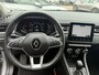 Renault Captur 1.3 TCe 140 Intens TREKH/CARPLAY *ALL-IN PRIJS*