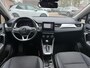 Renault Captur 1.3 TCe 140 Intens TREKH/CARPLAY *ALL-IN PRIJS*