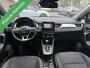 Renault Captur 1.3 TCe 140 Intens TREKH/CARPLAY *ALL-IN PRIJS*