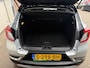 Renault Captur 1.3 TCe 140 Intens TREKH/CARPLAY *ALL-IN PRIJS*