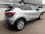 Renault Captur 1.3 TCe 140 Intens TREKH/CARPLAY *ALL-IN PRIJS*