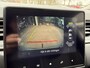 Renault Captur 1.3 TCe 140 Intens TREKH/CARPLAY *ALL-IN PRIJS*