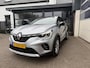 Renault Captur 1.3 TCe 140 Intens TREKH/CARPLAY *ALL-IN PRIJS*