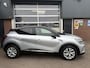 Renault Captur 1.3 TCe 140 Intens TREKH/CARPLAY *ALL-IN PRIJS*