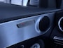 Mercedes-Benz C-klasse Estate 350 e Lease Edition