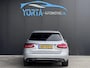Mercedes-Benz C-klasse Estate 350 e Lease Edition
