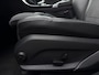 Mercedes-Benz C-klasse Estate 350 e Lease Edition