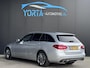 Mercedes-Benz C-klasse Estate 350 e Lease Edition