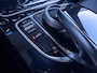 Mercedes-Benz C-klasse Estate 350 e Lease Edition