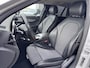 Mercedes-Benz C-klasse Estate 350 e Lease Edition