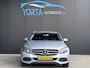 Mercedes-Benz C-klasse Estate 350 e Lease Edition