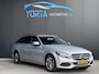 Mercedes-Benz C-klasse Estate 350 e Lease Edition
