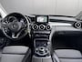 Mercedes-Benz C-klasse Estate 350 e Lease Edition