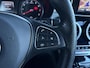 Mercedes-Benz C-klasse Estate 350 e Lease Edition