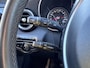 Mercedes-Benz C-klasse Estate 350 e Lease Edition