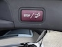 Mercedes-Benz C-klasse Estate 350 e Lease Edition
