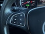 Mercedes-Benz C-klasse Estate 350 e Lease Edition