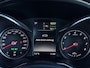 Mercedes-Benz C-klasse Estate 350 e Lease Edition