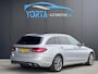 Mercedes-Benz C-klasse Estate 350 e Lease Edition