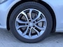 Mercedes-Benz C-klasse Estate 350 e Lease Edition