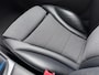 Mercedes-Benz C-klasse Estate 350 e Lease Edition