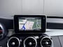 Mercedes-Benz C-klasse Estate 350 e Lease Edition