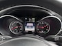 Mercedes-Benz C-klasse Estate 350 e Lease Edition