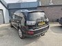 Mitsubishi Outlander 2.4 Instyle,Airco,7 persoons,Four wheel drive,Schuif kanteldak,Trekhaak,lpg