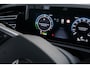 Volkswagen Tiguan 1.5 eHybrid R-Line / Standkachel/ Trekhaak met Trailerassist/ Adaptive Cruise Control/ Panoramadak/ 200kW (272PK)