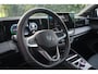Volkswagen Tiguan 1.5 eHybrid R-Line / Standkachel/ Trekhaak met Trailerassist/ Adaptive Cruise Control/ Panoramadak/ 200kW (272PK)