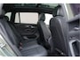 Volkswagen Tiguan 1.5 eHybrid R-Line / Standkachel/ Trekhaak met Trailerassist/ Adaptive Cruise Control/ Panoramadak/ 200kW (272PK)