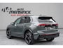 Volkswagen Tiguan 1.5 eHybrid R-Line / Standkachel/ Trekhaak met Trailerassist/ Adaptive Cruise Control/ Panoramadak/ 200kW (272PK)