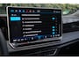 Volkswagen Tiguan 1.5 eHybrid R-Line / Standkachel/ Trekhaak met Trailerassist/ Adaptive Cruise Control/ Panoramadak/ 200kW (272PK)