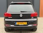 Volkswagen Tiguan 1.4 TSI Sport&Style|100% onderhouden|Trekhaak|Camera|Climate Control|Cruise Control