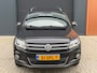 Volkswagen Tiguan 1.4 TSI Sport&Style|100% onderhouden|Trekhaak|Camera|Climate Control|Cruise Control