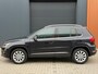 Volkswagen Tiguan 1.4 TSI Sport&Style|100% onderhouden|Trekhaak|Camera|Climate Control|Cruise Control