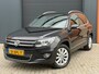 Volkswagen Tiguan 1.4 TSI Sport&Style|100% onderhouden|Trekhaak|Camera|Climate Control|Cruise Control