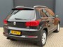Volkswagen Tiguan 1.4 TSI Sport&Style|100% onderhouden|Trekhaak|Camera|Climate Control|Cruise Control