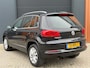 Volkswagen Tiguan 1.4 TSI Sport&Style|100% onderhouden|Trekhaak|Camera|Climate Control|Cruise Control