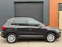 Volkswagen Tiguan 1.4 TSI Sport&Style|100% onderhouden|Trekhaak|Camera|Climate Control|Cruise Control