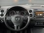 Volkswagen Tiguan 1.4 TSI Sport&Style|100% onderhouden|Trekhaak|Camera|Climate Control|Cruise Control