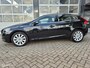 Volvo V40 1.6 T2 Momentum DEALERONDERHOUDEN NAVI PDC NAP