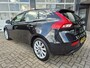 Volvo V40 1.6 T2 Momentum DEALERONDERHOUDEN NAVI PDC NAP