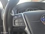 Volvo V40 1.6 T2 Momentum DEALERONDERHOUDEN NAVI PDC NAP