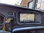 Volvo V40 1.6 T2 Momentum DEALERONDERHOUDEN NAVI PDC NAP