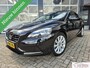 Volvo V40 1.6 T2 Momentum DEALERONDERHOUDEN NAVI PDC NAP