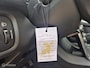 Volvo V40 1.6 T2 Momentum DEALERONDERHOUDEN NAVI PDC NAP